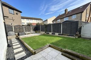 Photo 27- click for photo gallery